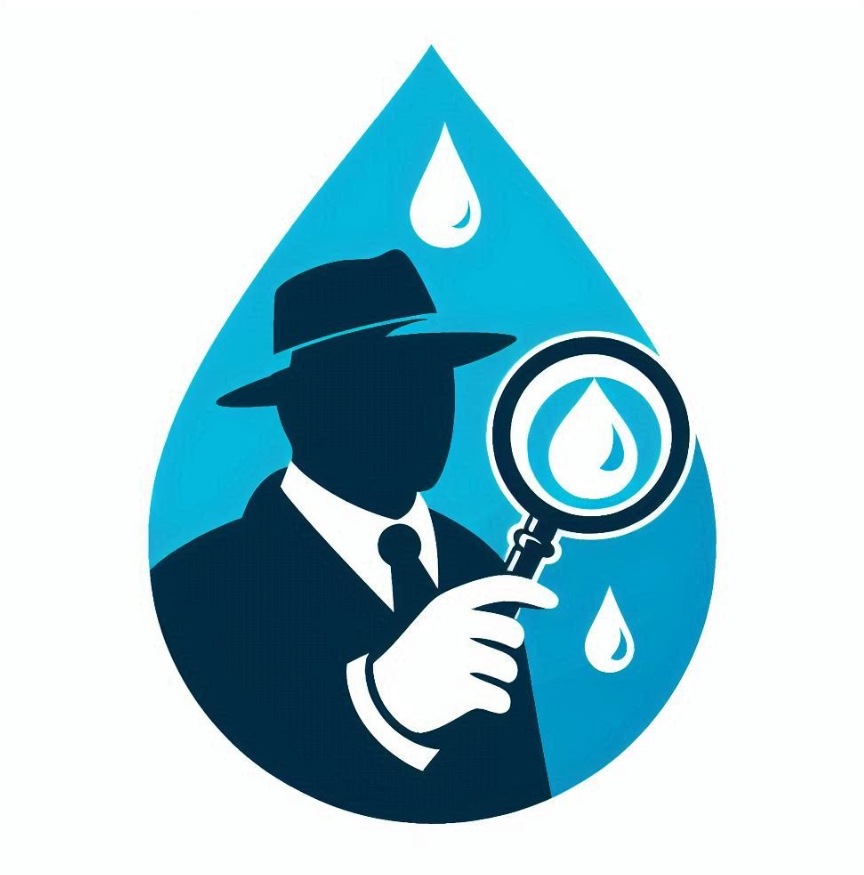 TrinkwasserAgent